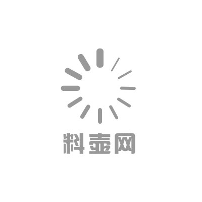 28_07_2028_F_zf_1.png